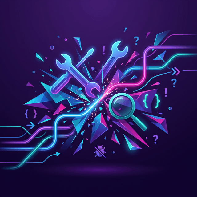 Solving the Flutter did_send Crash: Isolate Race Conditions